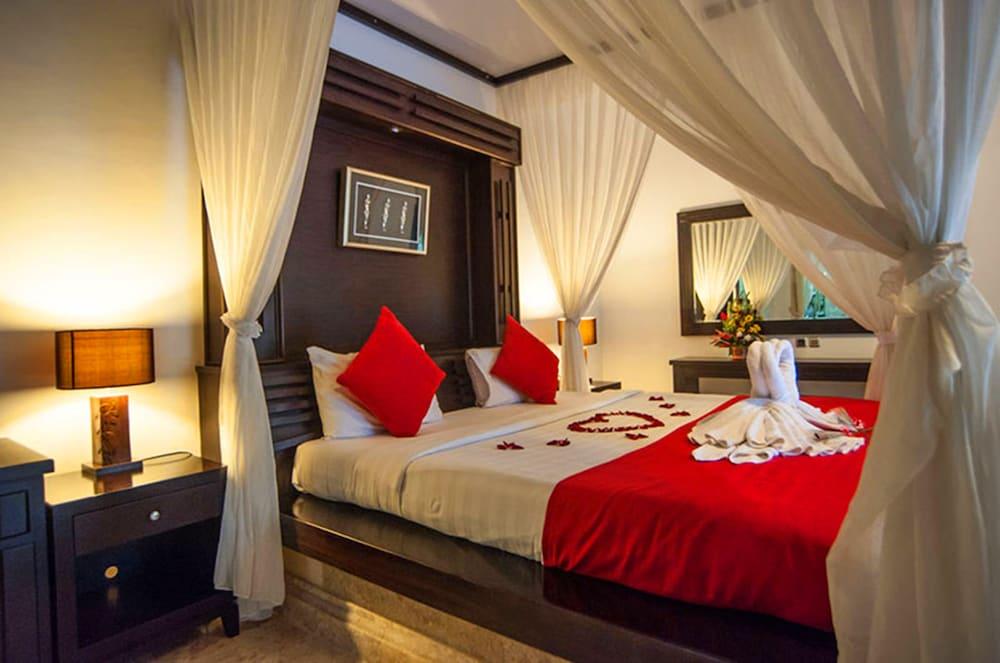 Hillstone Uluwatu Villa Ungasan Екстериор снимка