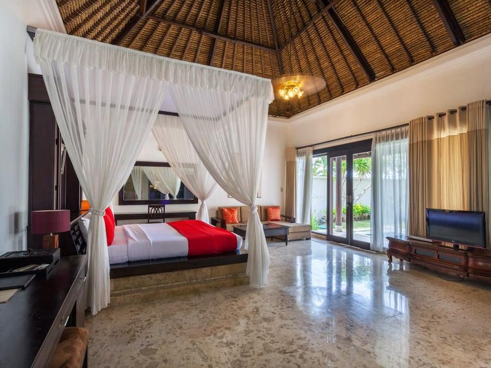 Hillstone Uluwatu Villa Ungasan Екстериор снимка