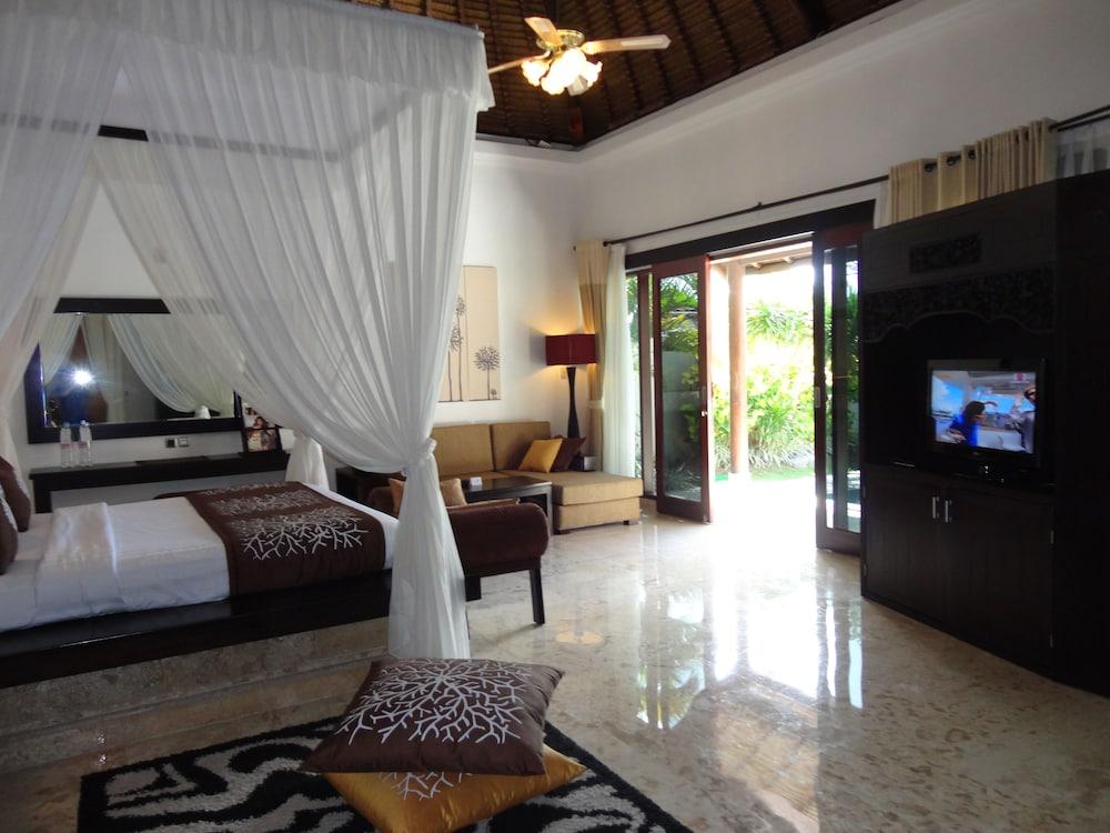 Hillstone Uluwatu Villa Ungasan Екстериор снимка