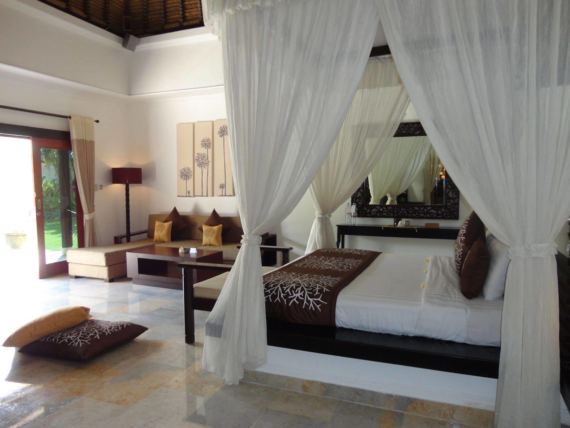 Hillstone Uluwatu Villa Ungasan Екстериор снимка